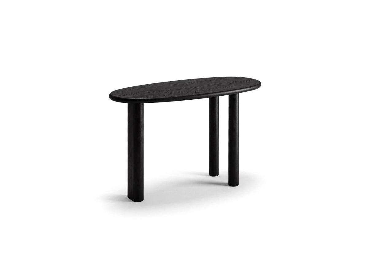 Consolle Izzie, 50x120x76