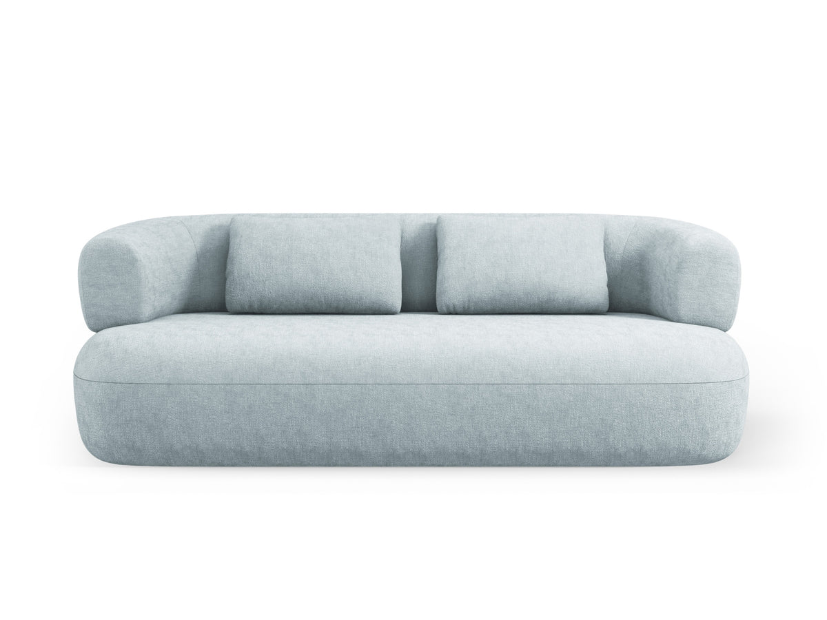 Divano "Jenny" a 3 posti, 178x90x73