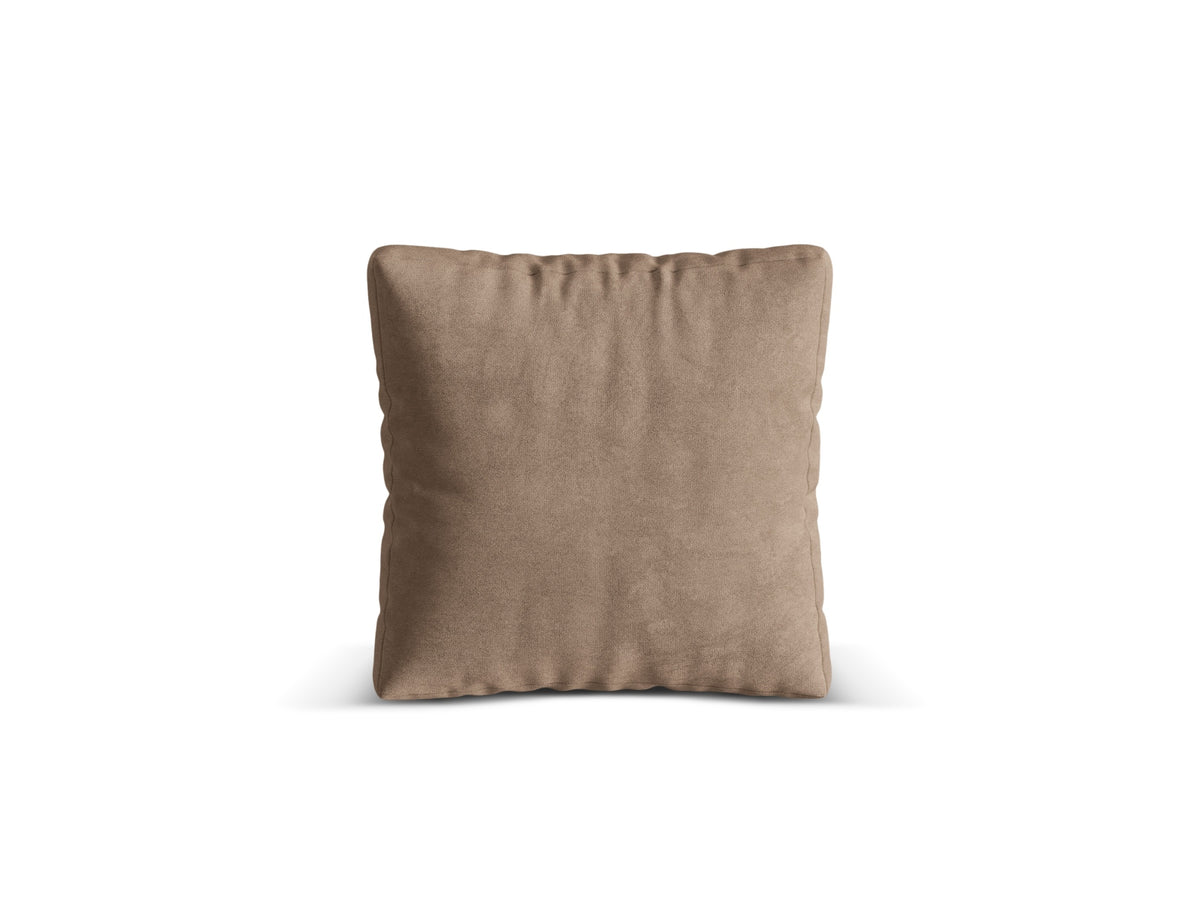 Cuscino Martina, 4x40x40