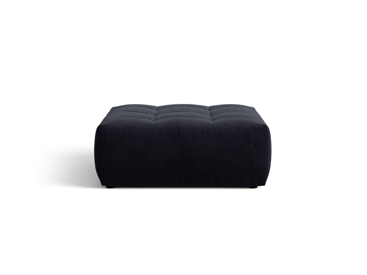 Pouf Bloom, 99x107x42