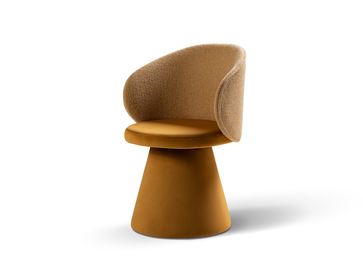 Poltrona Inez, 1 Posto, 57x60x83.5