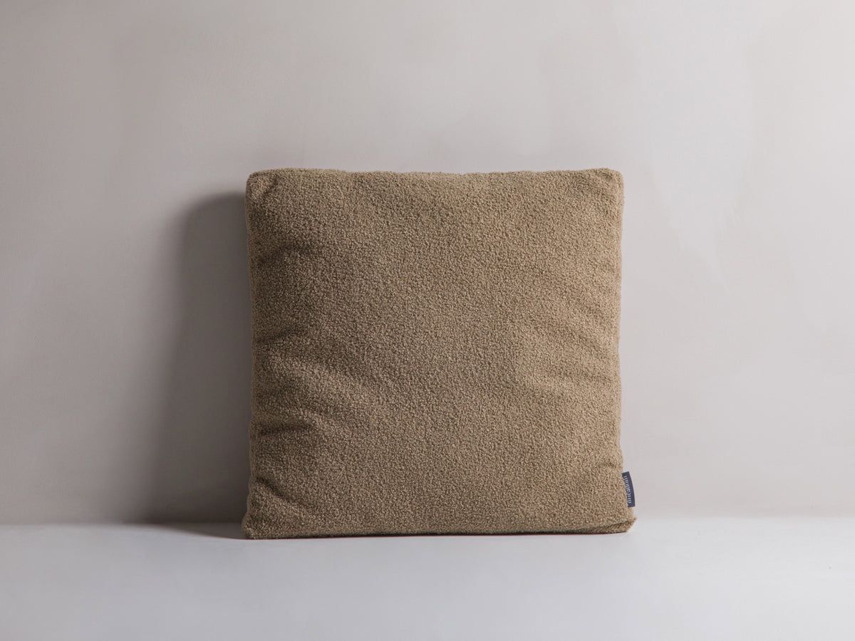 Cuscino Mono, 18x50x50