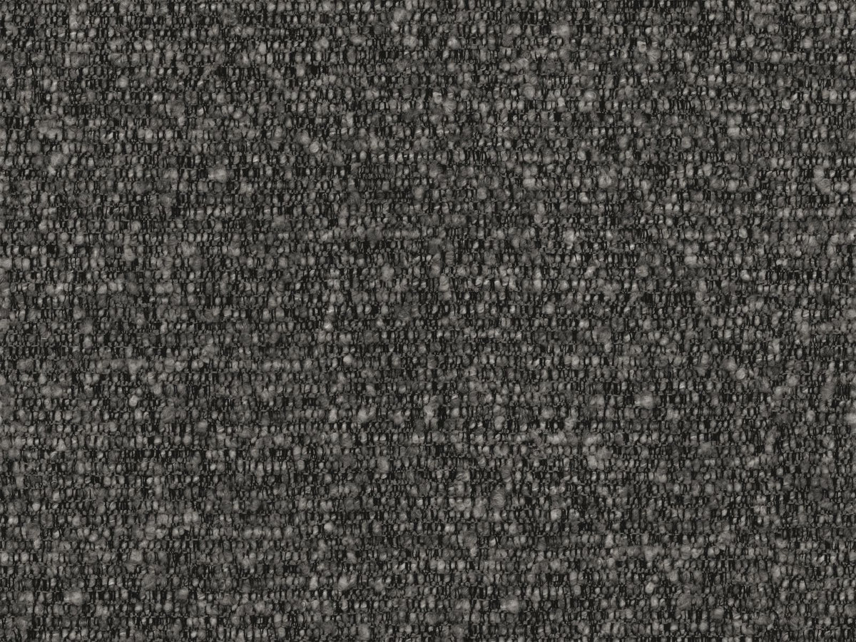 Divano Martina, 2 Posti, 106x200x75