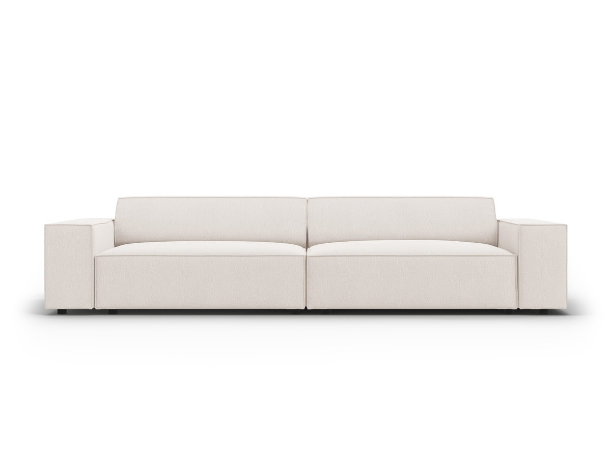 Divano, "Jodie", 3 Posti, 204x102x70