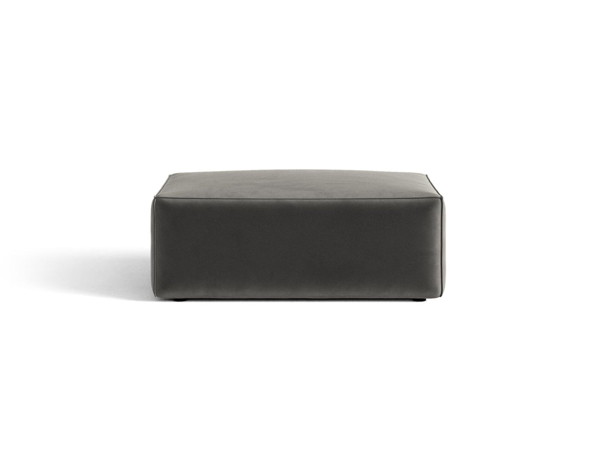 Pouf Jodie, 80x99x40