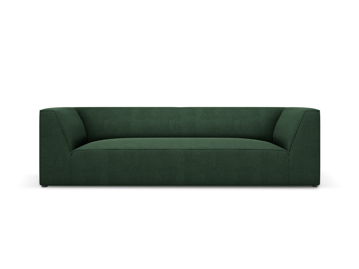 Divano, "Ruby", 3 Posti, 232x93x69