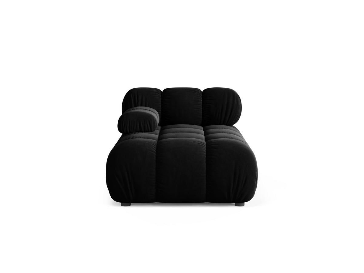Chaise Longue Bellis, 1 Posto, 155x94x70