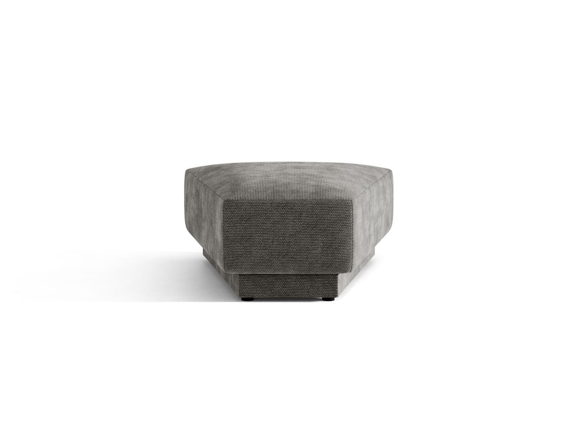 Pouf Miley, 88x79x40