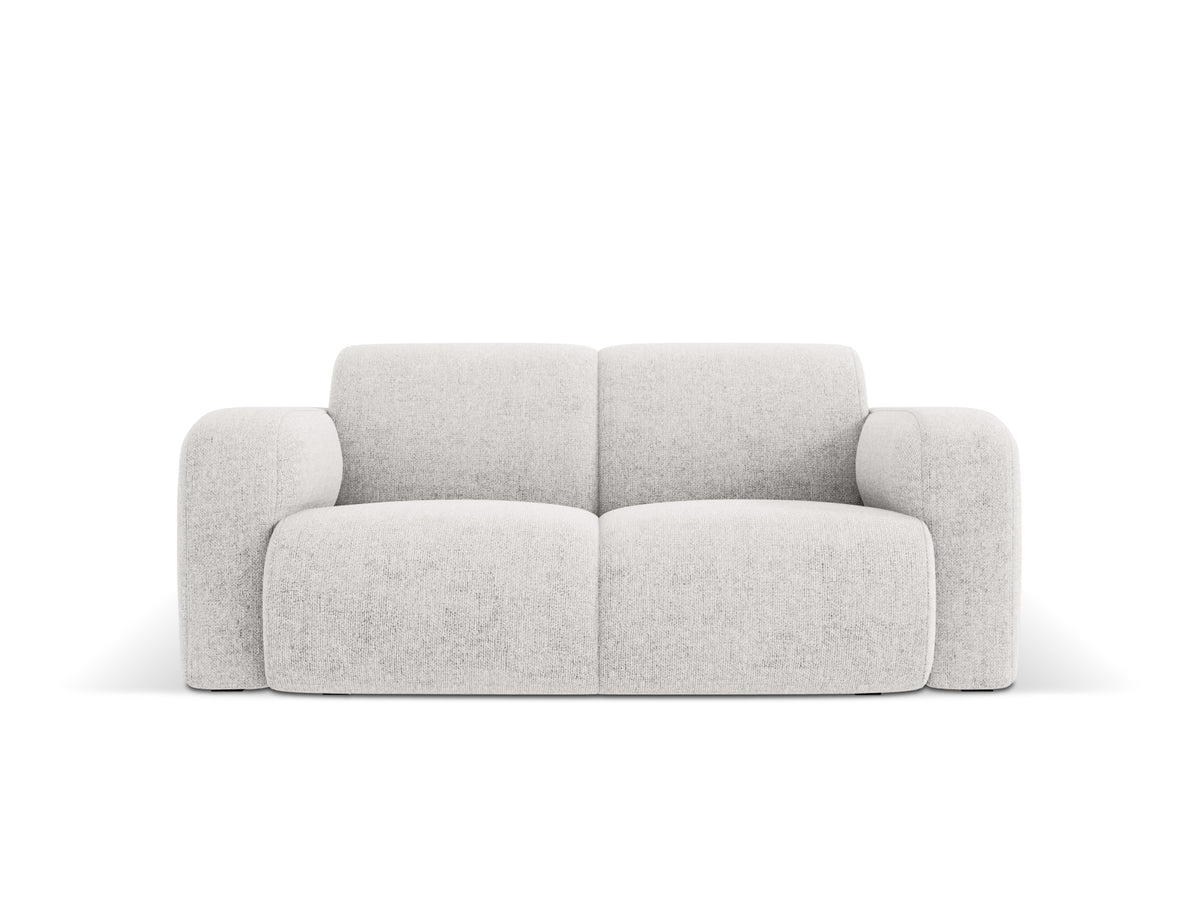 Divano, "Molino", 2 Posti, 170x95x72