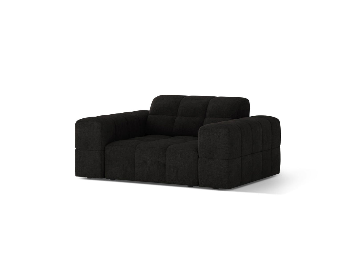 Poltrona Jennifer, 1 Posto, 102x132x78