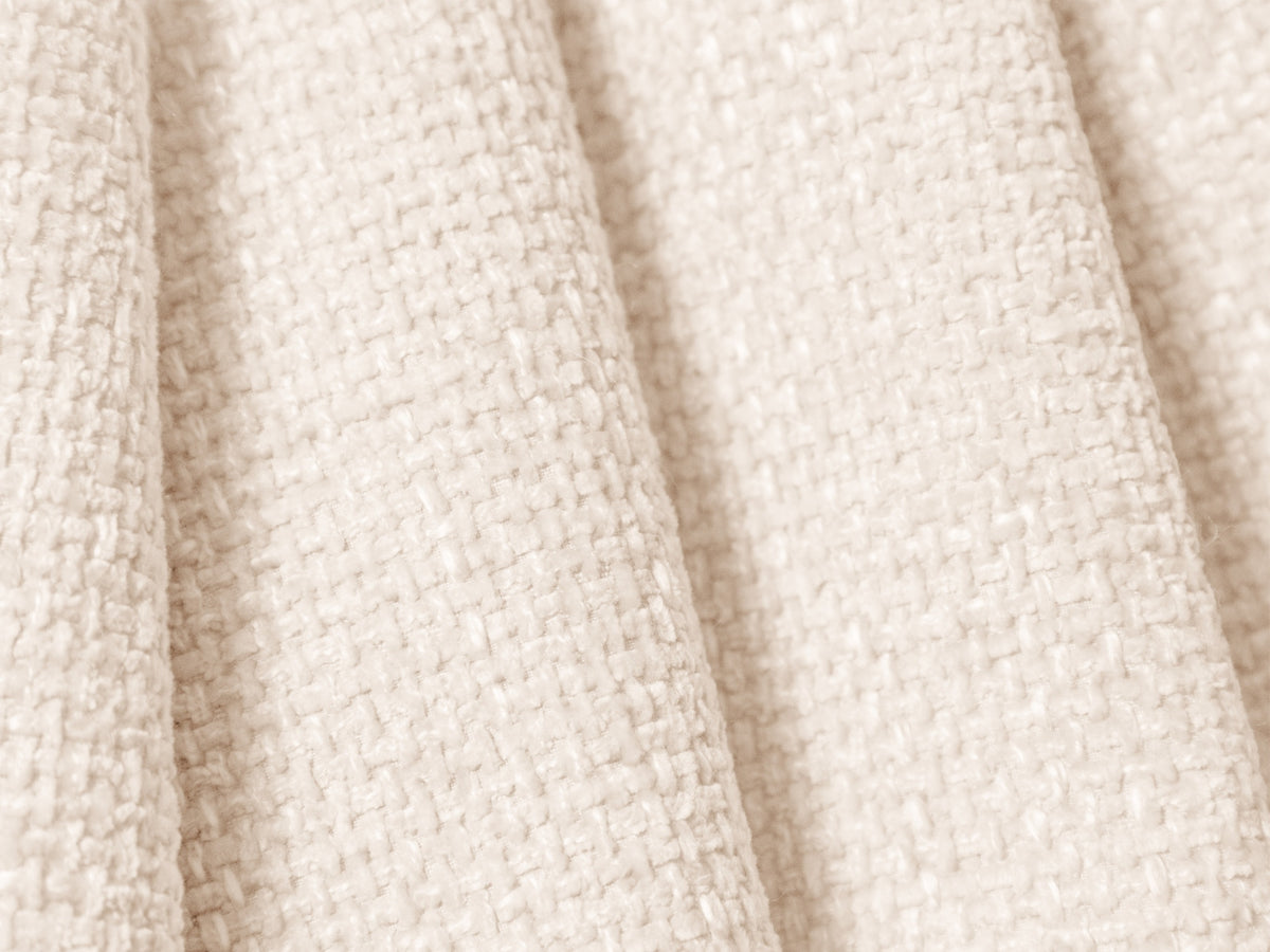 Letto, "Miley", 230x207x100