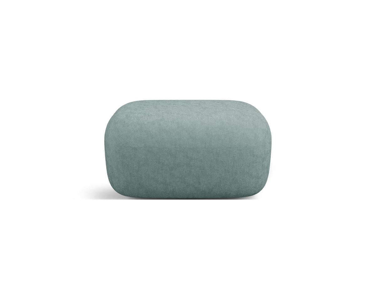 Pouf Jenny, 88x90x40