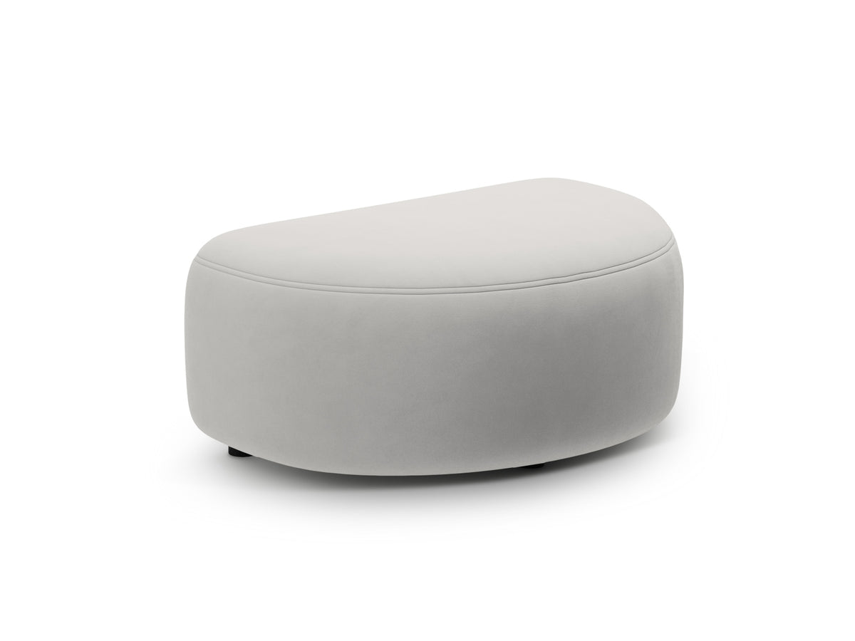 Pouf Kate Versione 2, 60x99x43