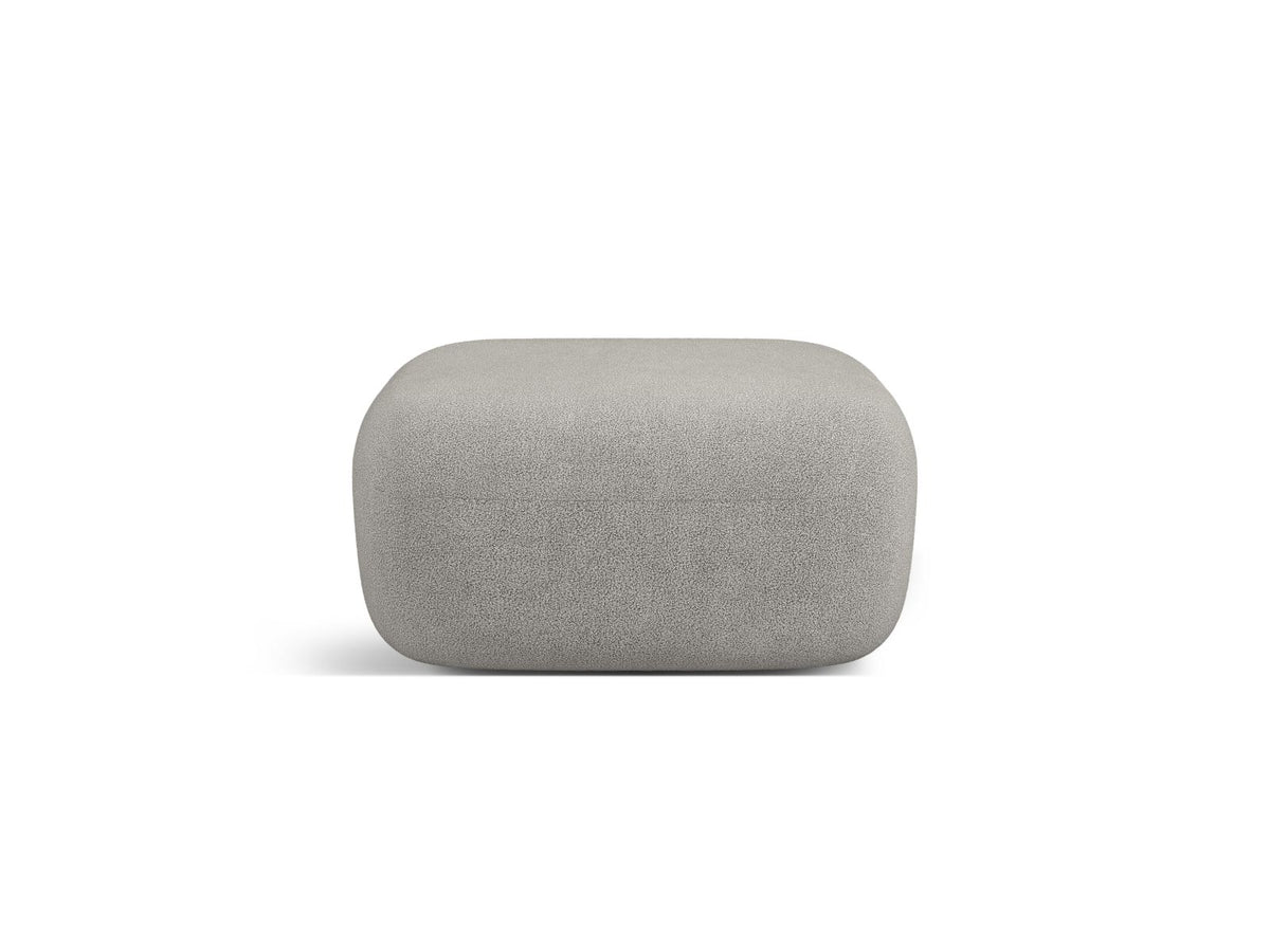 Pouf Jenny, 88x90x40