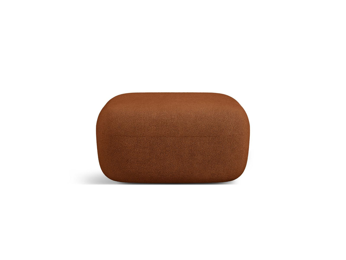 Pouf Jenny, 88x90x40