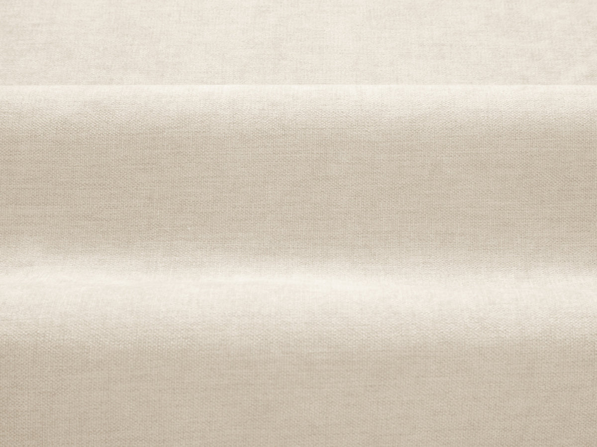 Divano, "Torino", 3 posti, 220x103x83