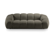 Divano Diana, 3 Posti, 114x254x72