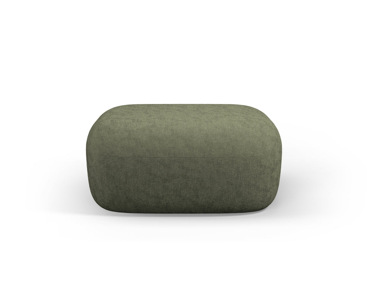 Pouf, "Jenny", 1 Posto, 90x88x40