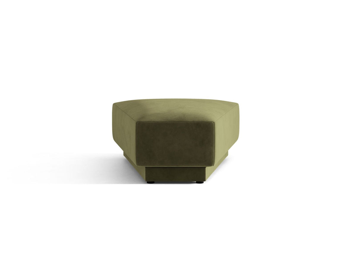 Pouf Miley, 88x79x40