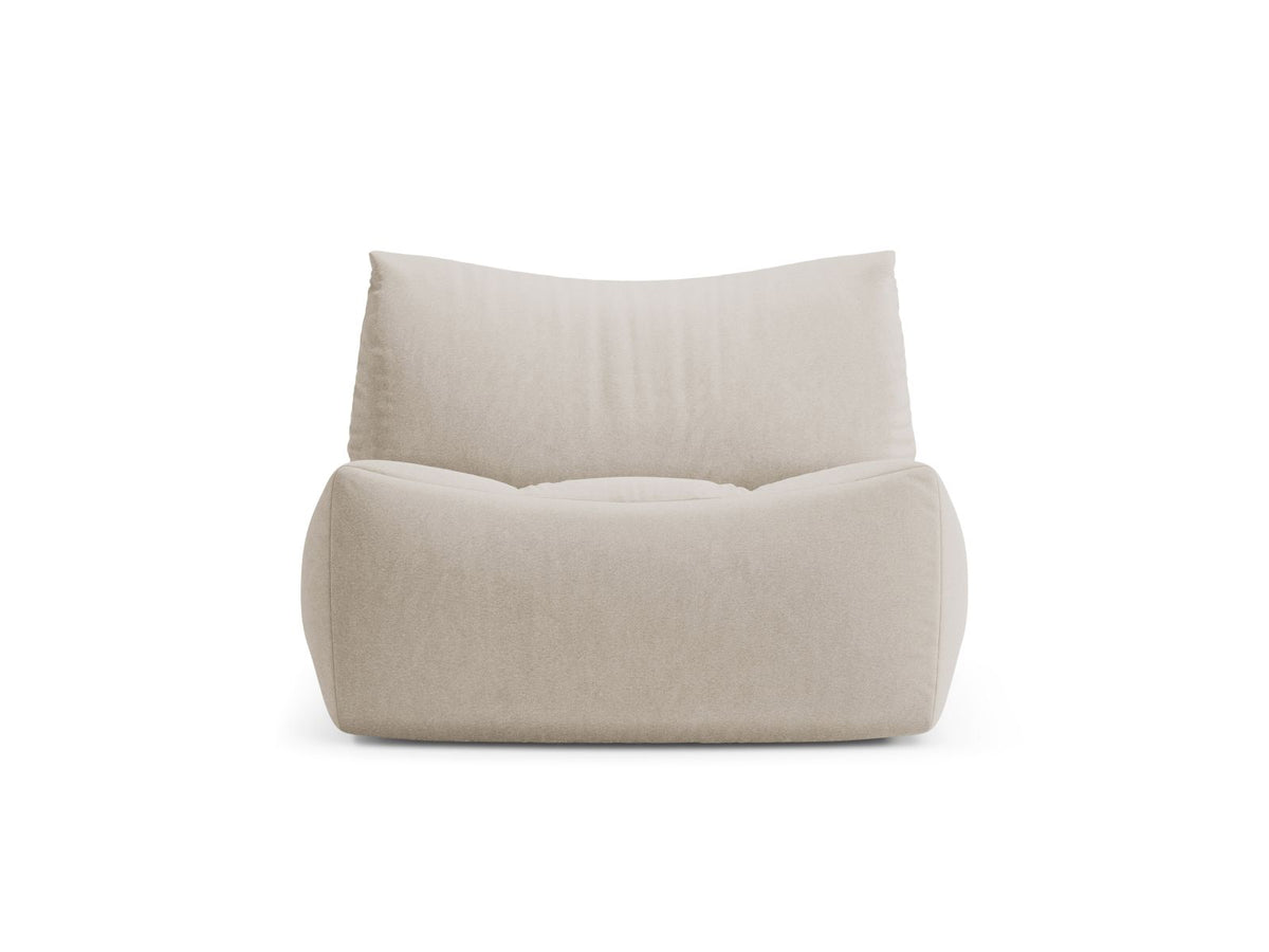 Poltrona Tove, 1 Posto, 83x97x70