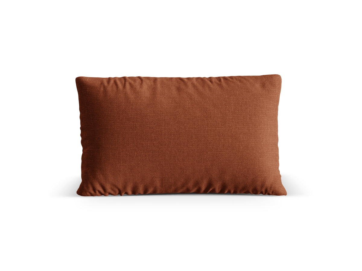 Cuscino Nuria, 17x60x40
