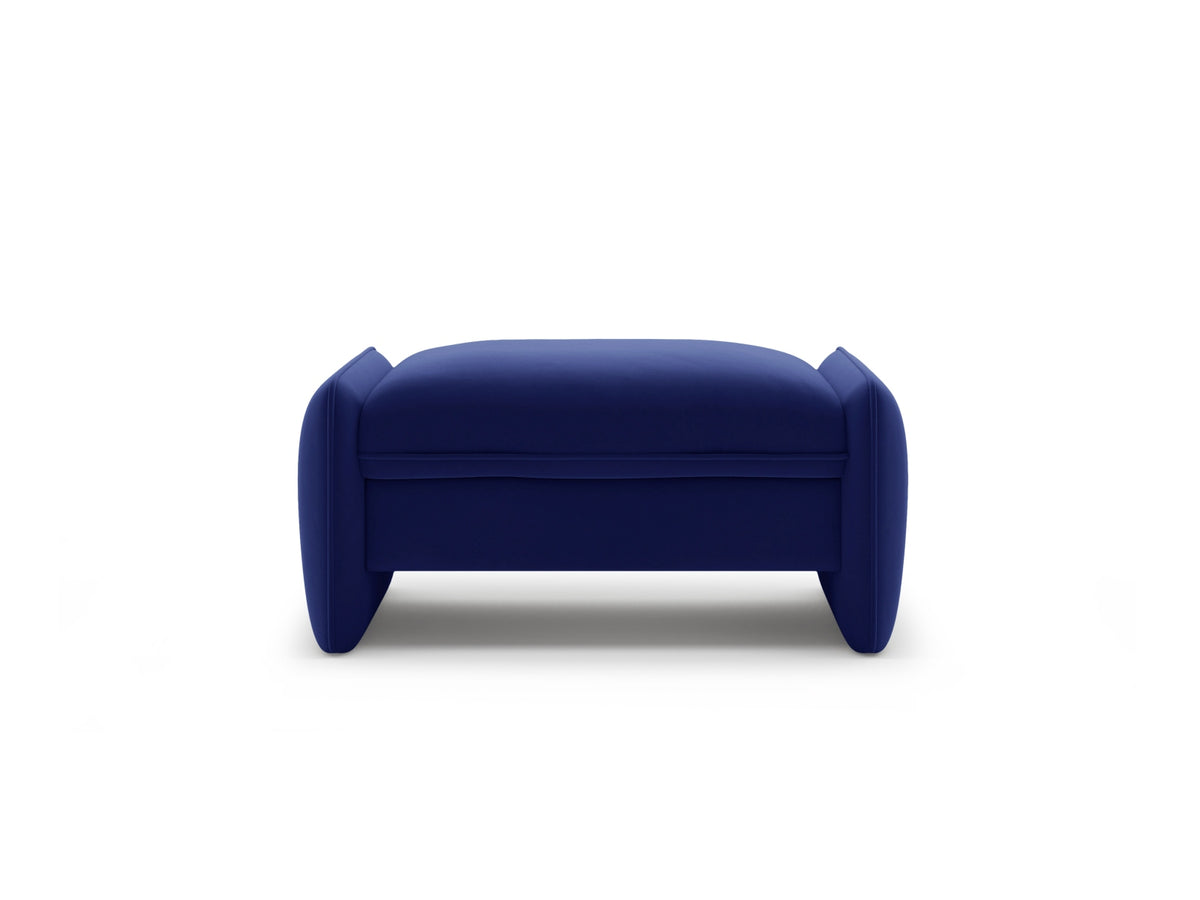 Pouf Georgia, 70x95x43