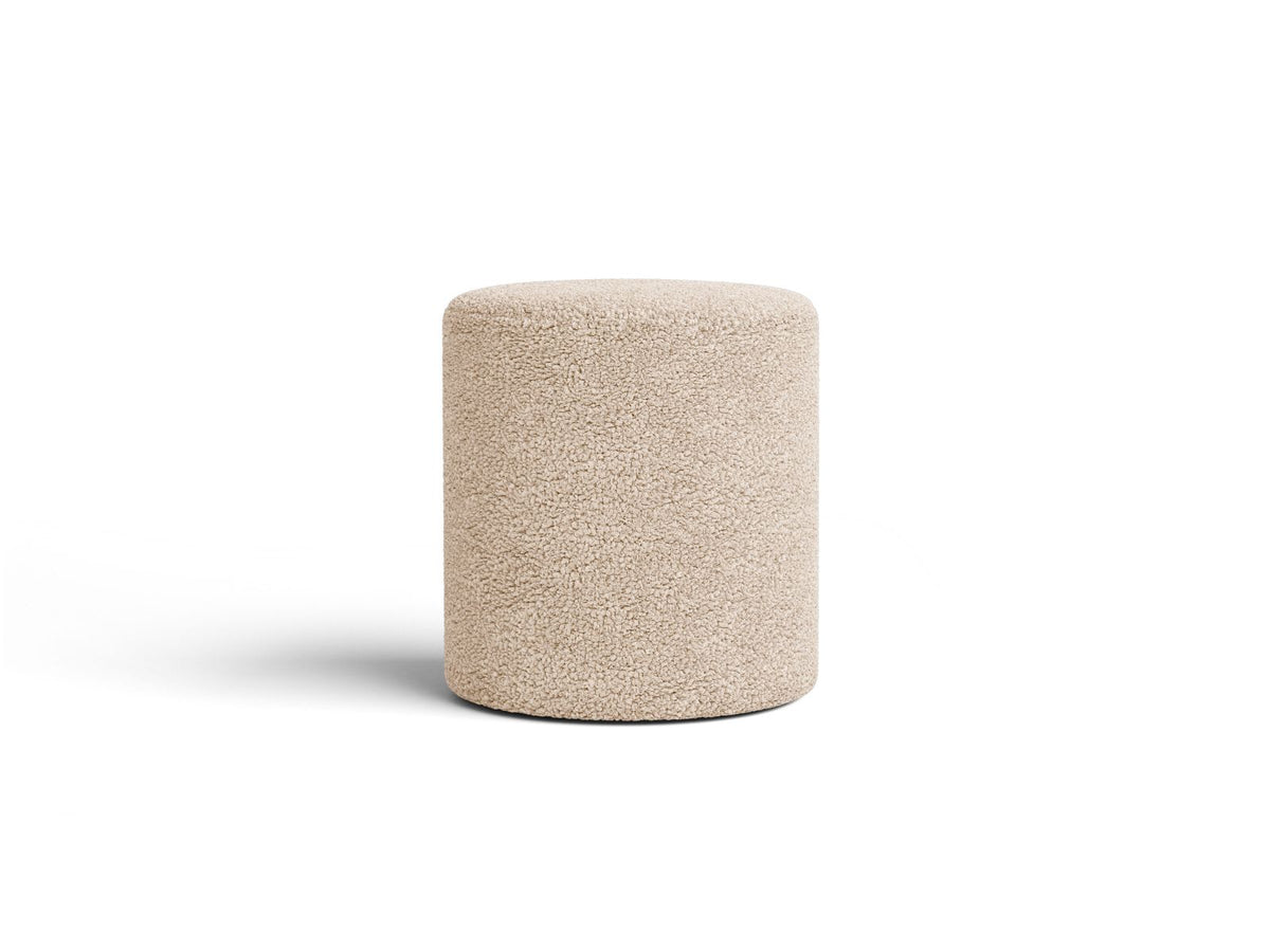 Pouf Dia, 40x40x45