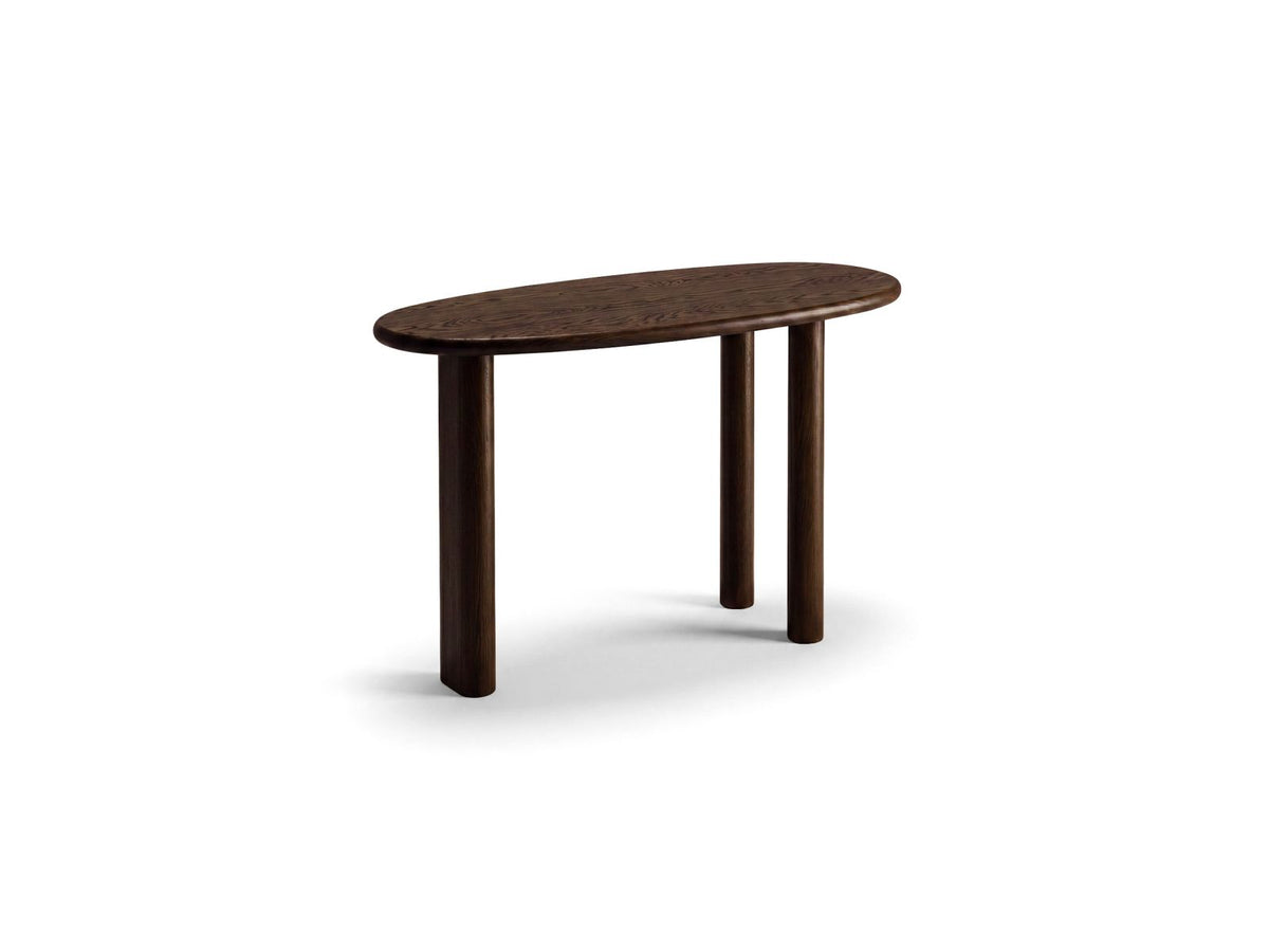 Consolle Izzie, 50x120x76