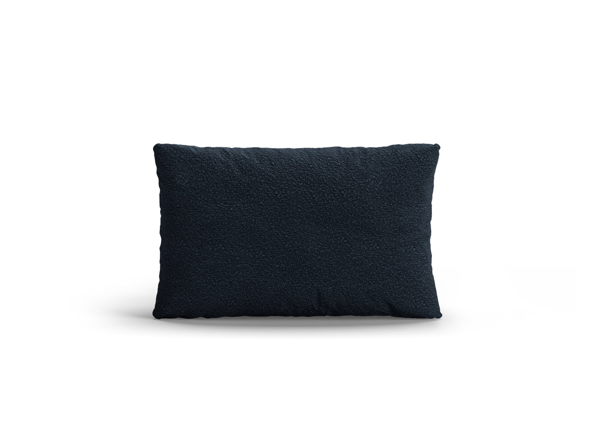 Cuscino Poppy, 10x50x30