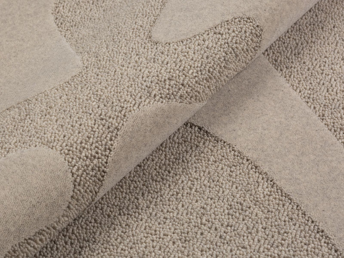 Tappeto Flow, 200x300x1.25