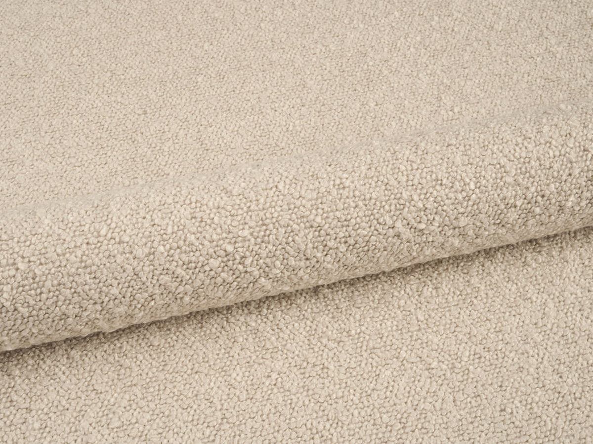 Poltrona Iga, 1 Posto, 87x95.5x80