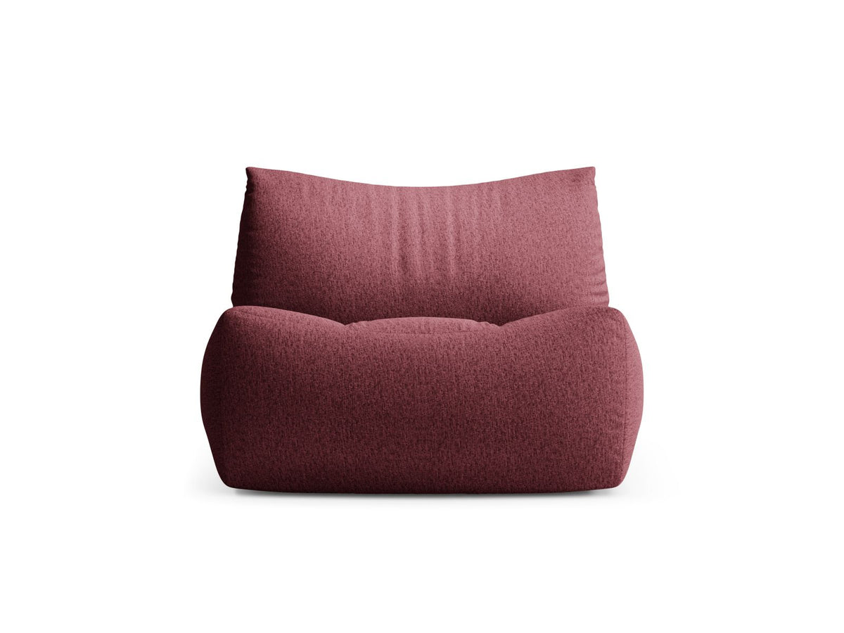 Poltrona Tove, 1 Posto, 83x97x70