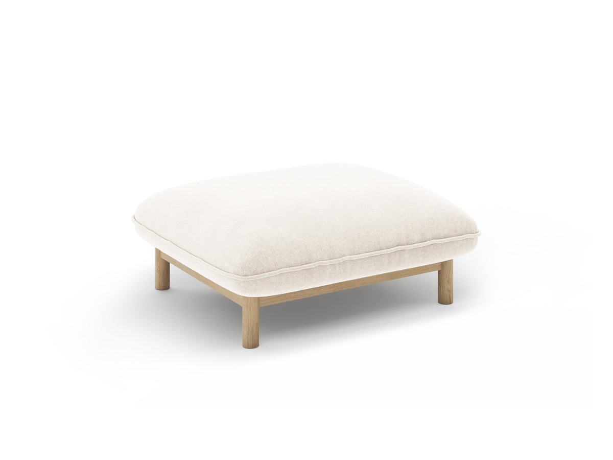 Pouf Ada, 65x80x44