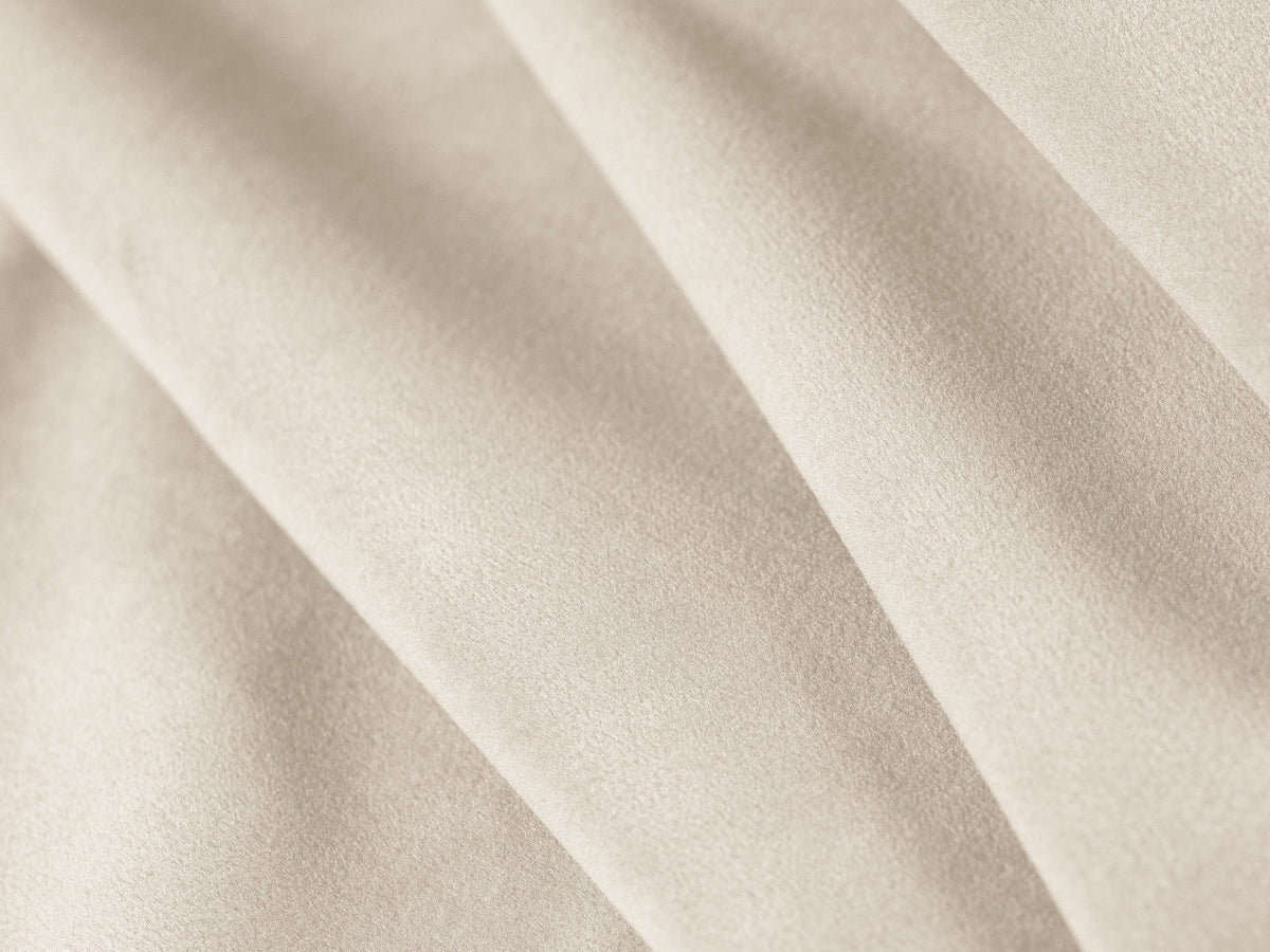 Letto contenitore, "Miley", 230x247x100