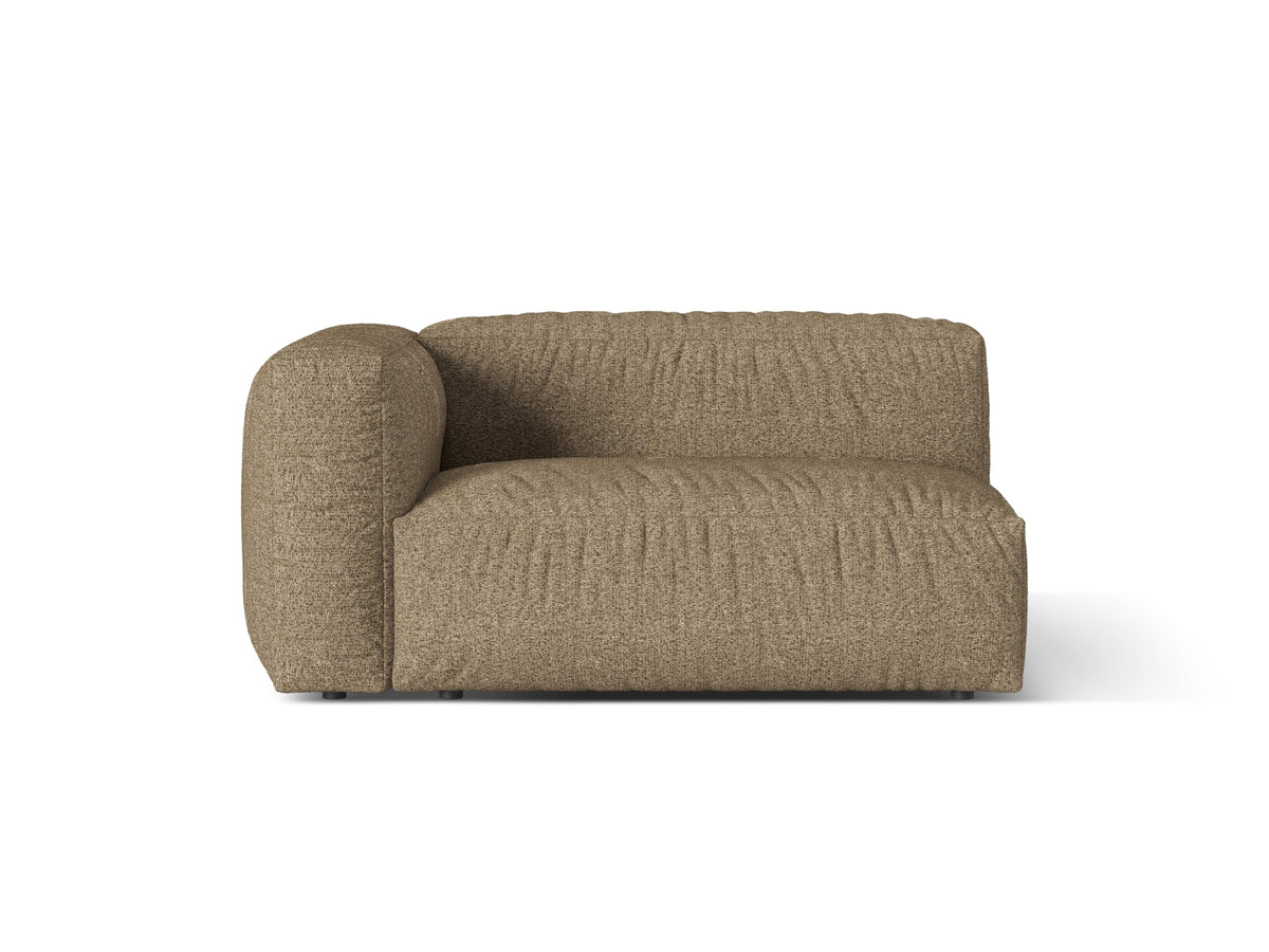 Modulo Doppio Martina, 1 Posto, 106x160x75