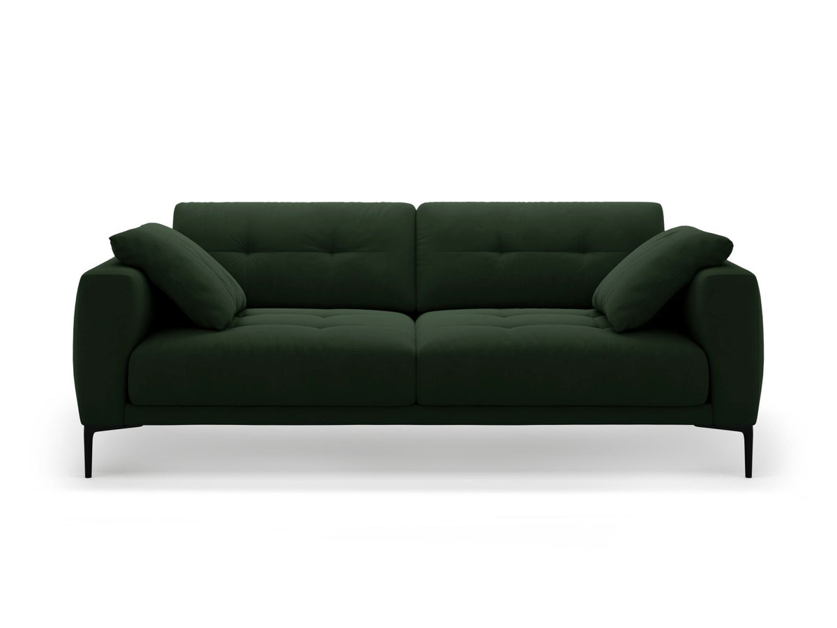 Divano Bemy, 4 Posti, 102x221x86