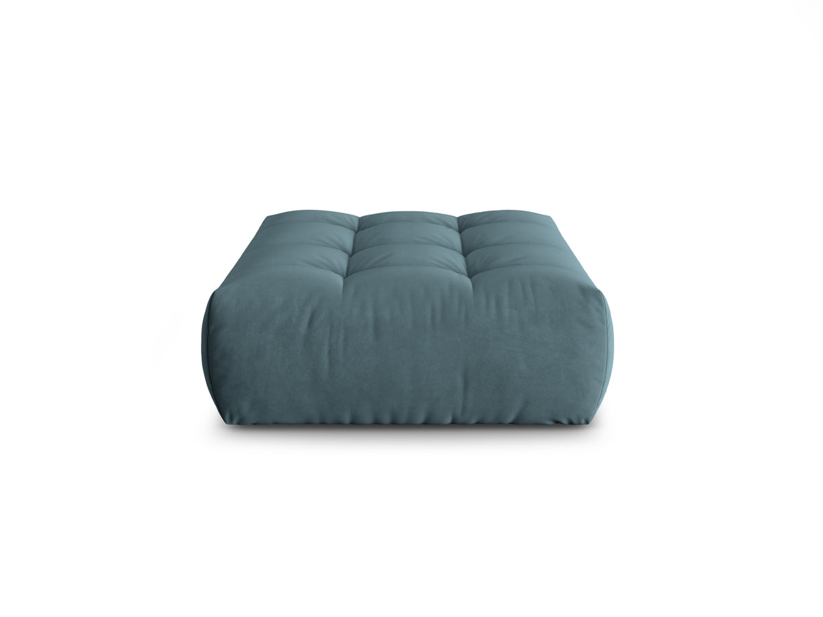 Pouf, "Bloom", 1 Posto, 110x101x42