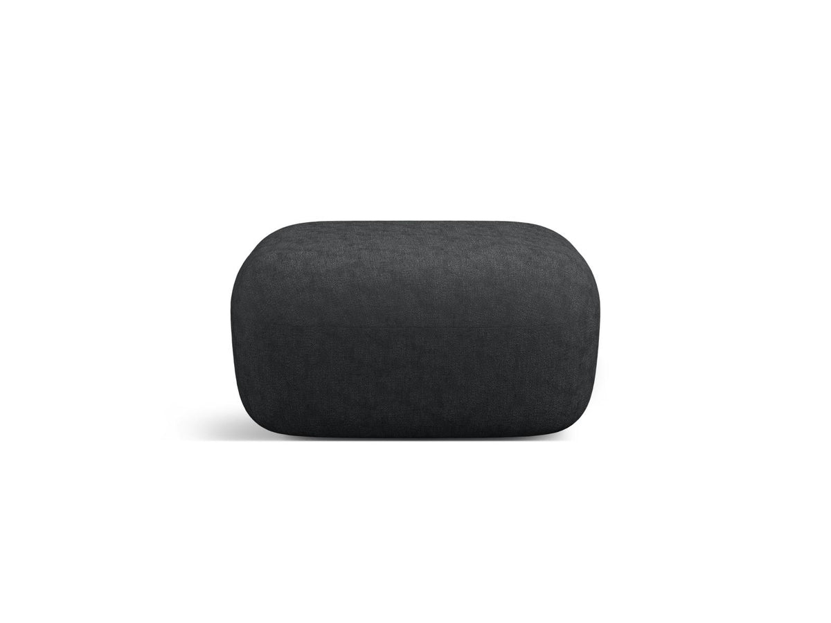 Pouf Jenny, 88x90x40