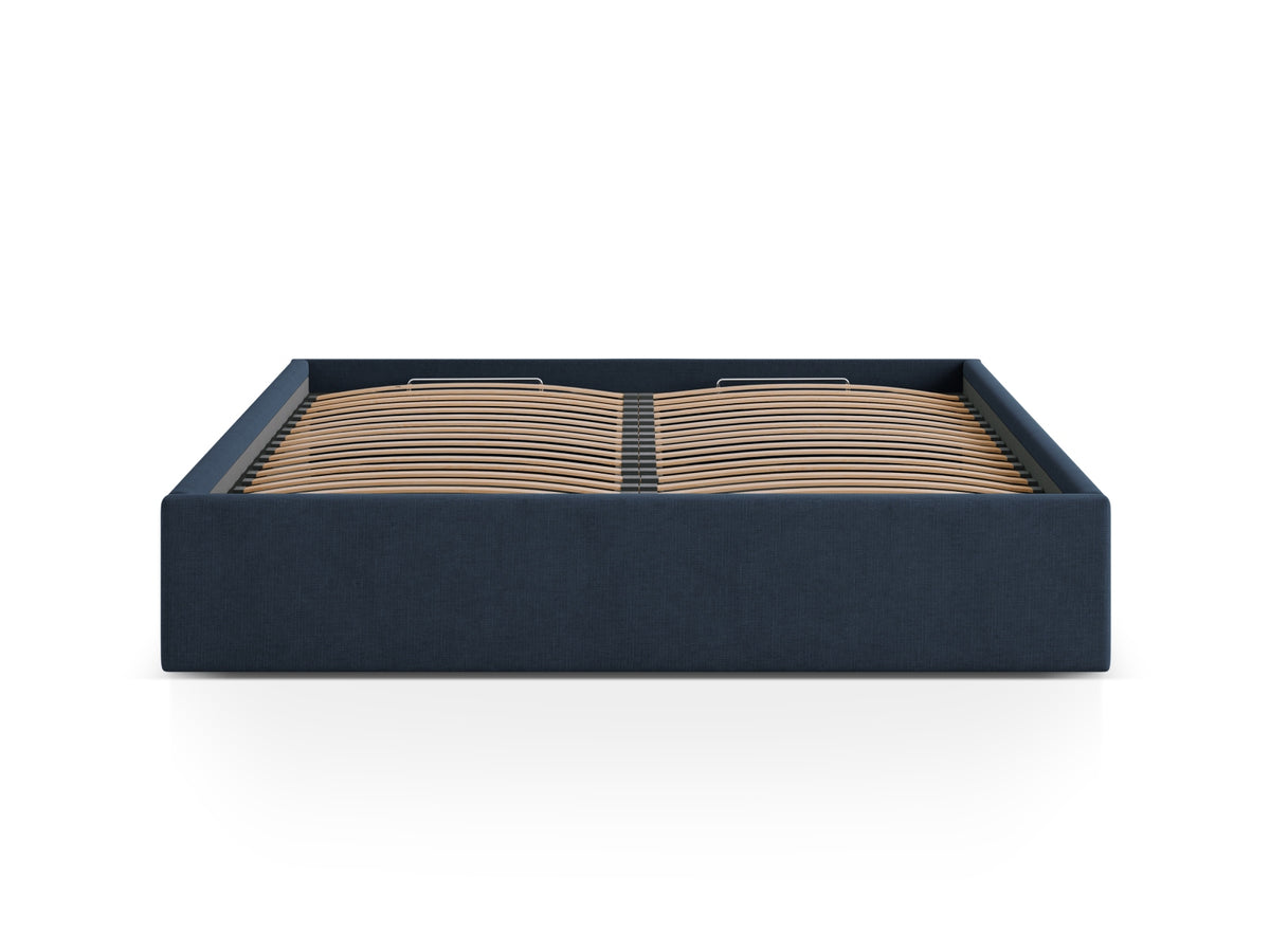 Letto Contenitore Susan