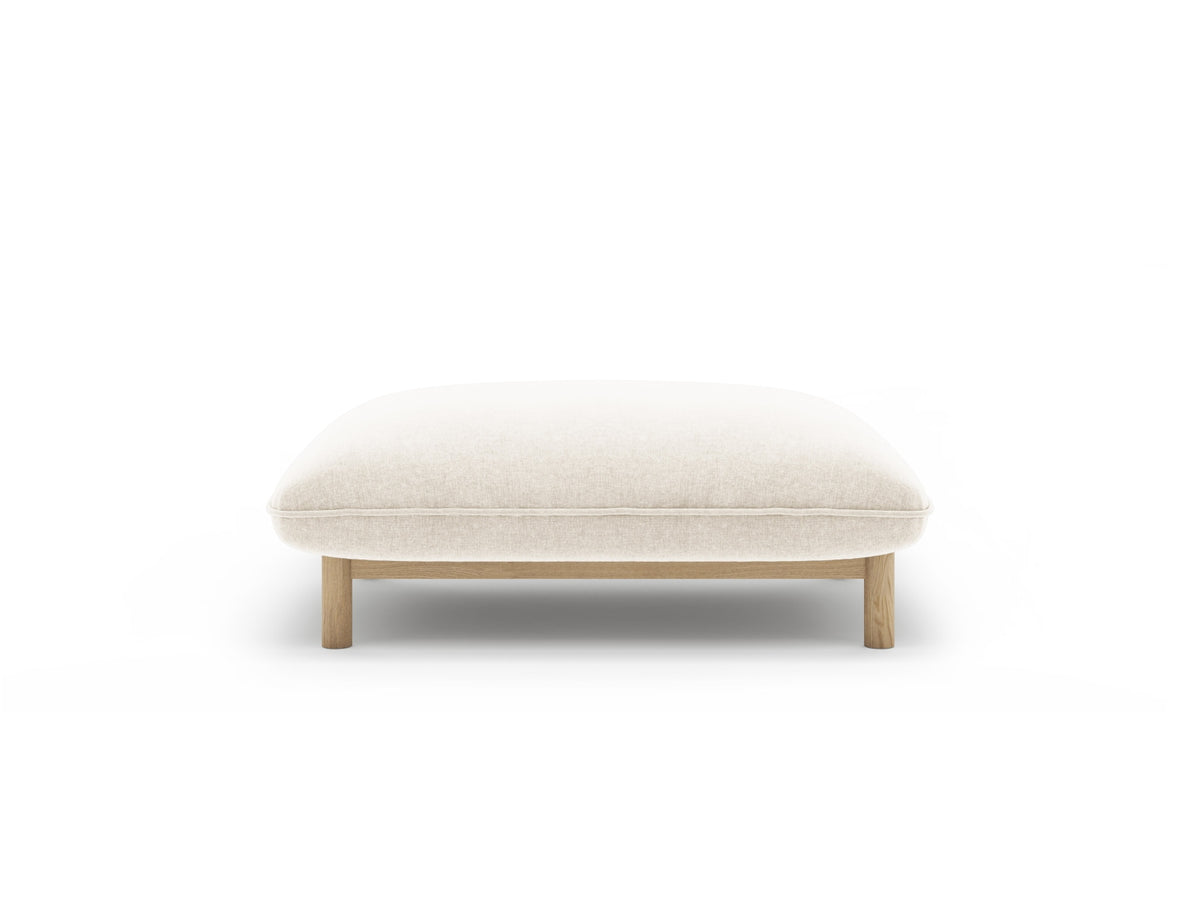 Pouf Ada, 65x95x44