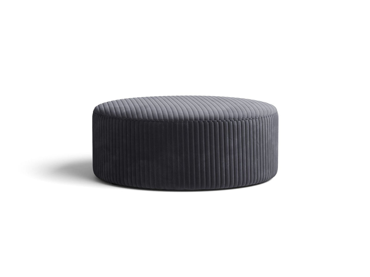 Pouf Dia, 90x90x35