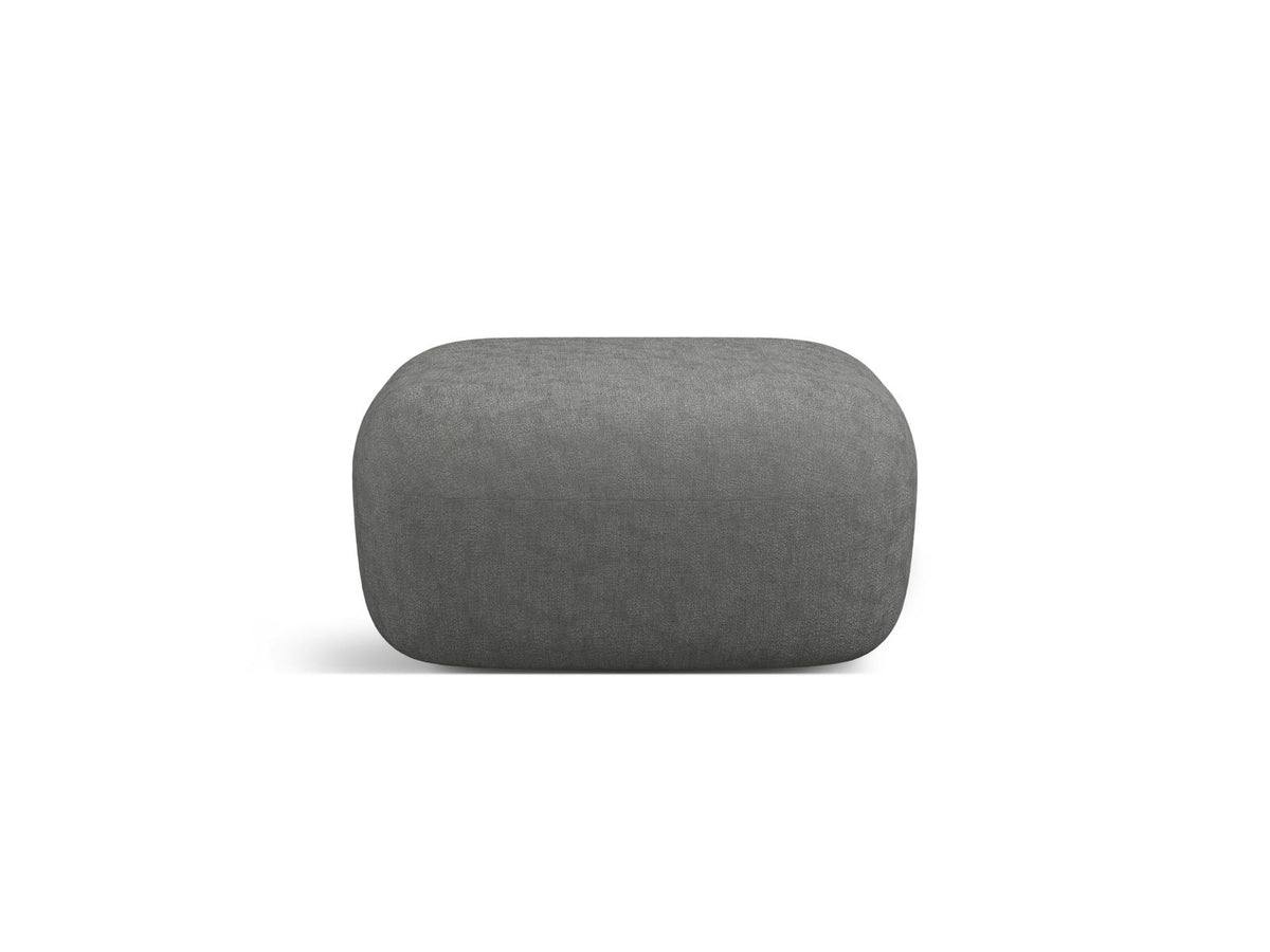 Pouf Jenny, 88x90x40