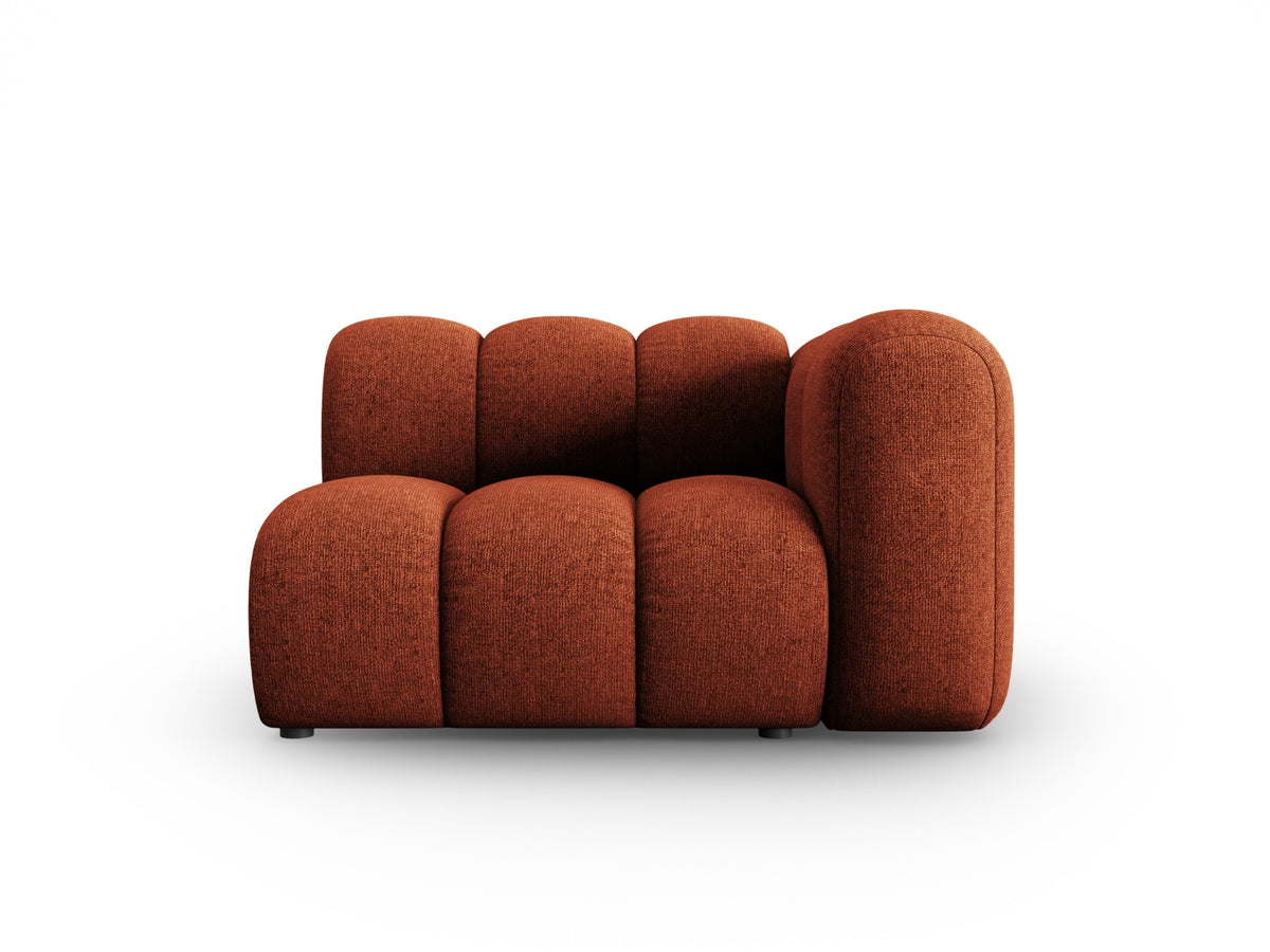 Modulo, "Lupine", 1 Posto, 115x95x70