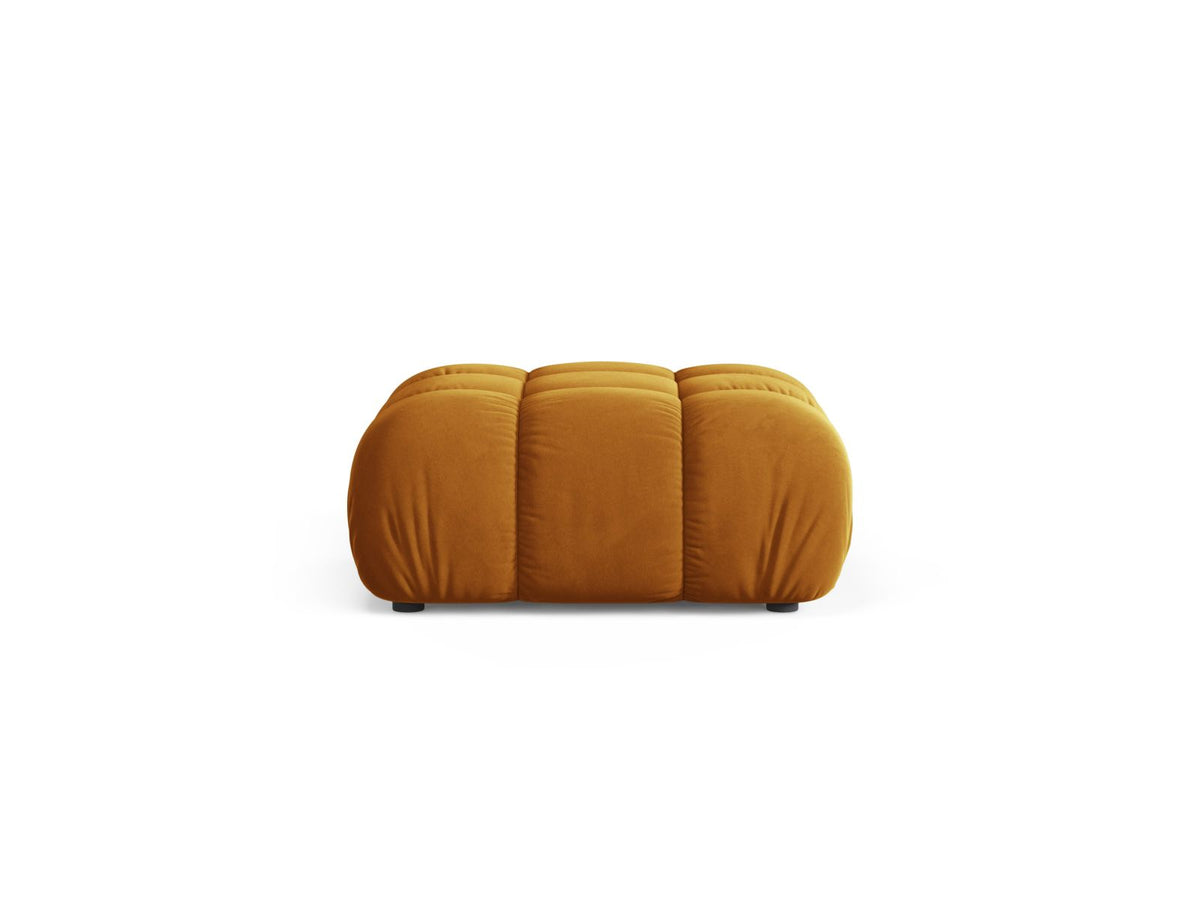 Pouf Bellis, 94x94x43