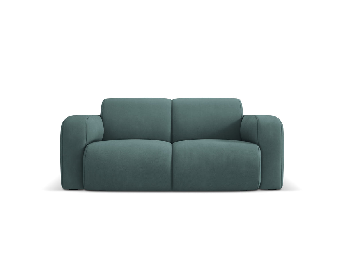 Divano, "Molino", 2 Posti, 170x95x72