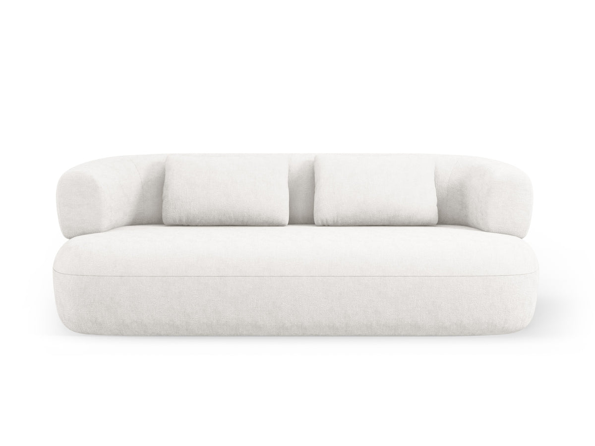 Divano "Jenny" a 3 posti, 178x90x73