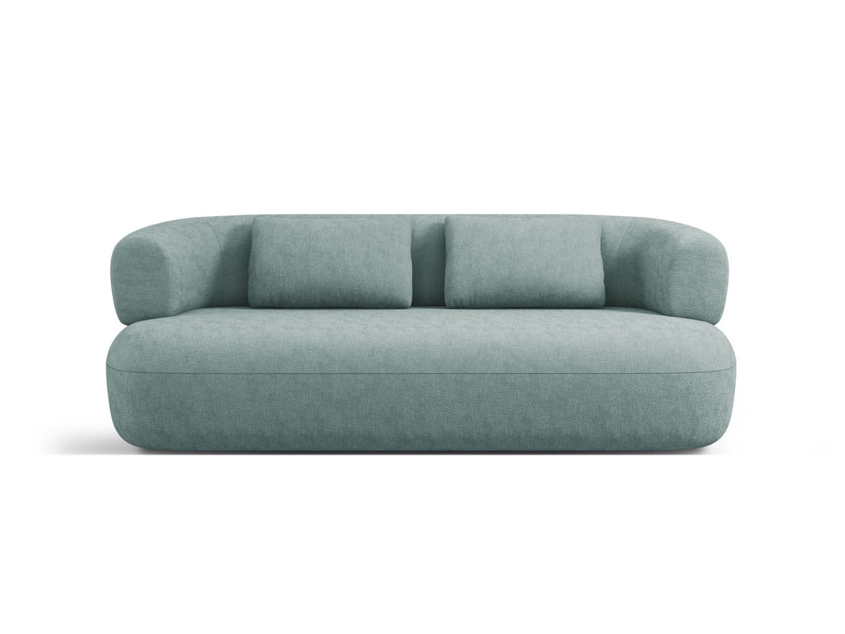 Divano Jenny, 2 Posti, 90x178x73