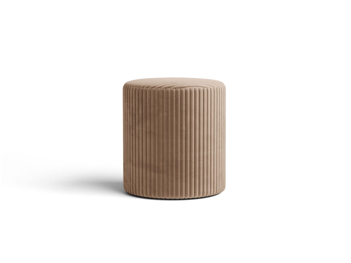 Pouf Dia, 40x40x45