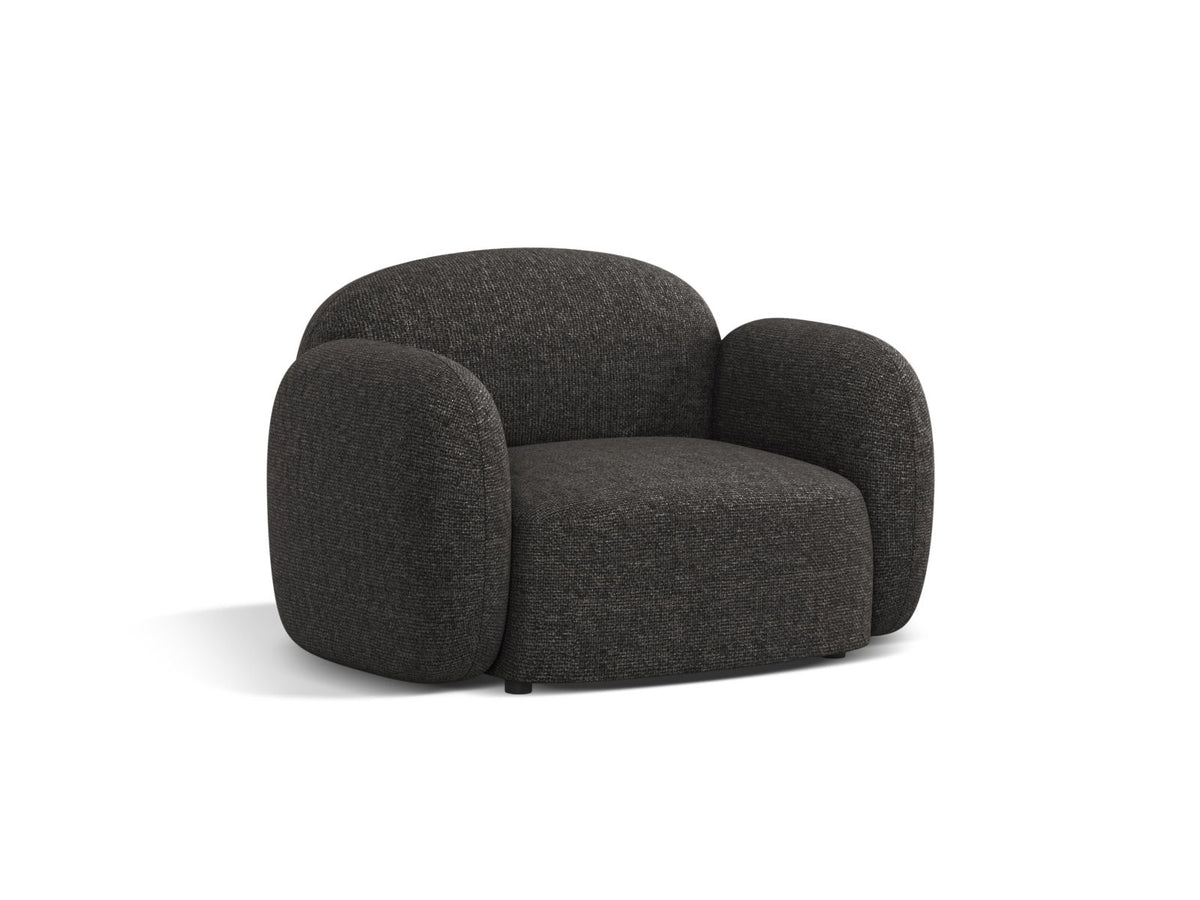 Poltrona Blair, 1 Posto, 95x119x76