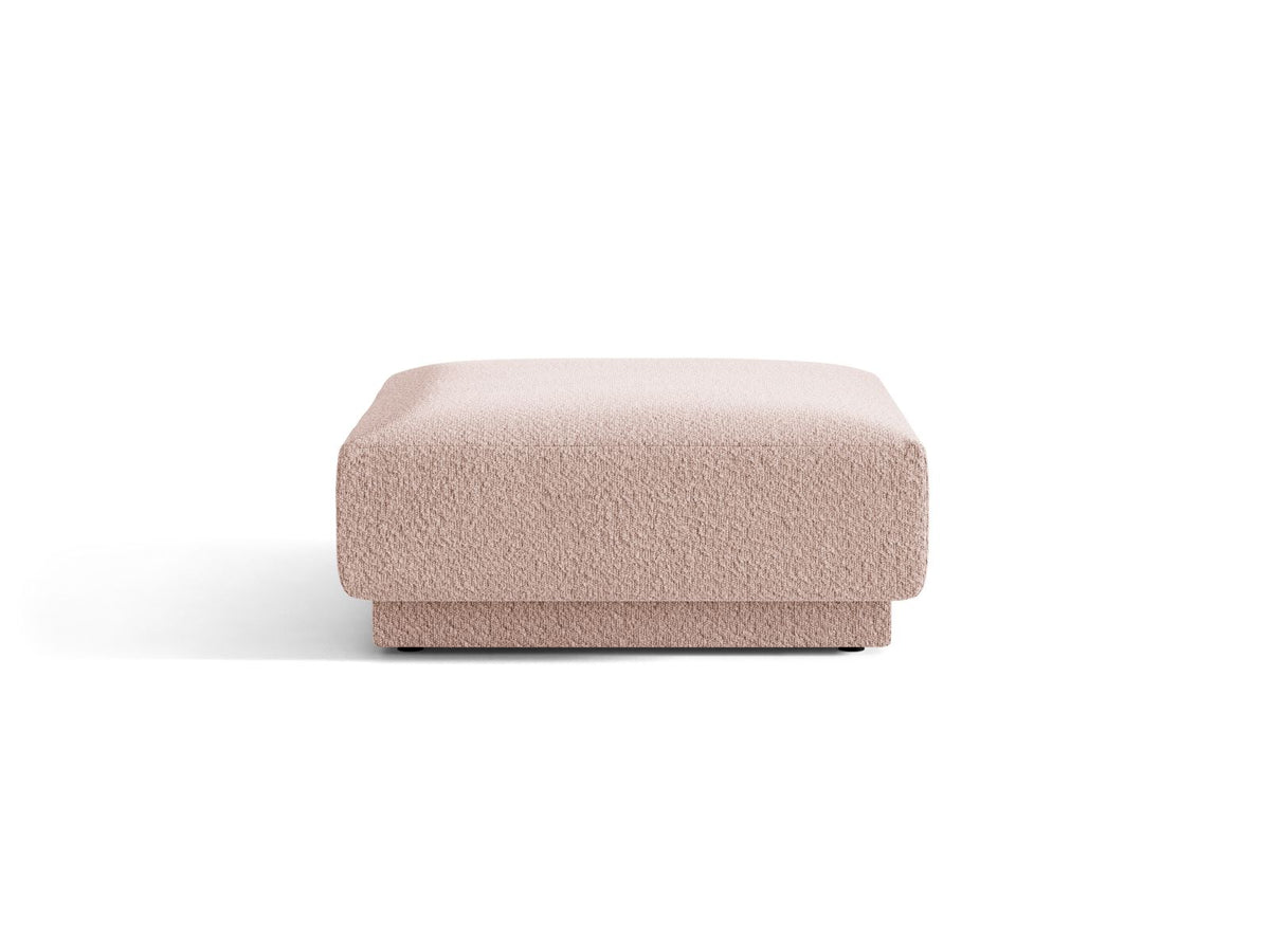 Pouf Miley, 90x90x40